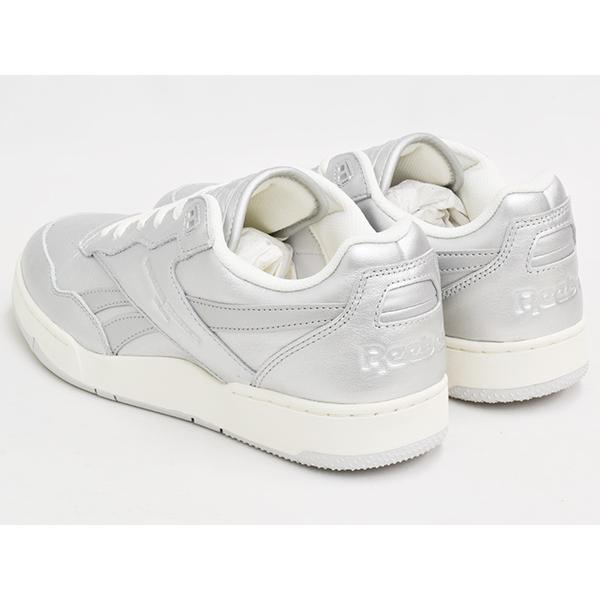Reebok BB 4000 II ''ENGINEERED GARMENTS'' 【リーボック ビービー 4000 2】 SILVMT / SILVMT / CHAL | Clarks | 01