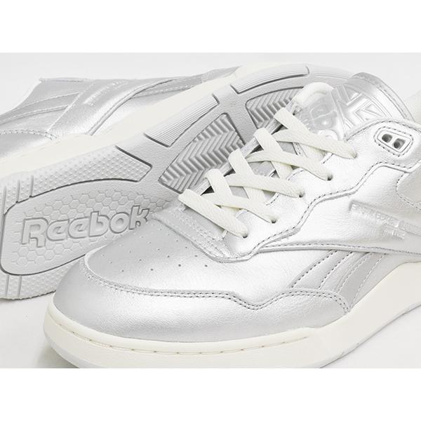 Reebok BB 4000 II ''ENGINEERED GARMENTS'' 【リーボック ビービー 4000 2】 SILVMT / SILVMT / CHAL | Clarks | 02