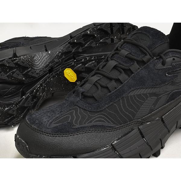 Reebok（リーボック） Reebok ZIG KINETICA 2.5 EDGE 【リーボック