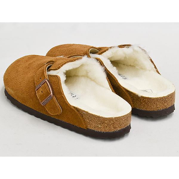 BIRKENSTOCK（ビルケンシュトック） [現価格での販売は12/16 3:00まで