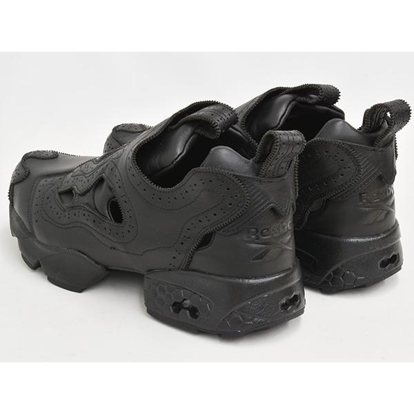 Reebok [決算感謝祭☆9/30 9:59まで]Reebok INSTAPUMP FURY 94