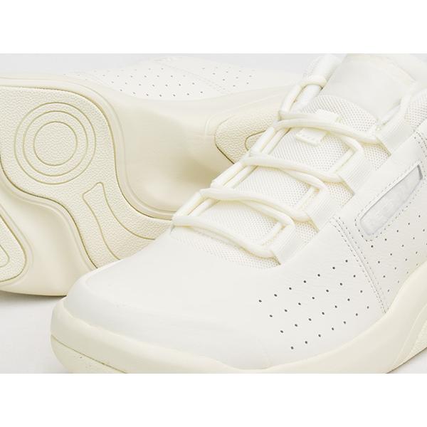 Reebok DMX COMFORT + CLASSIC 【リーボック ディーエムエックス コンフォート プラス クラシック】 BEIGE / BEIGE | Reebok | 02