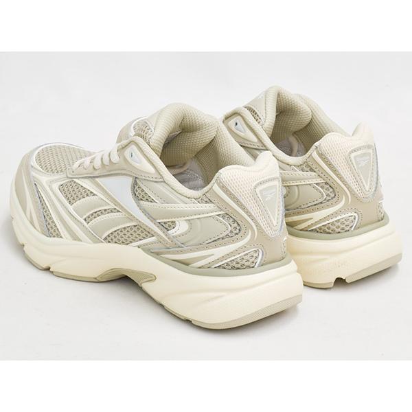 [現価格での販売は5/18 0:00まで]Reebok BELWAVE W 【リーボック ベルウェーブ ウィメンズ】  BEIGE / SAND / CHALK | CONVERSE SKATEBOARDING | 01