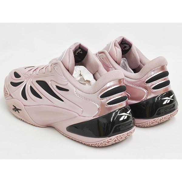 Reebok ANGEL REESE 1 ''ROSE DUST'' 【リーボック エンジェル リース ワン】 MUTED MAUVE / MUTED | Reebok | 01