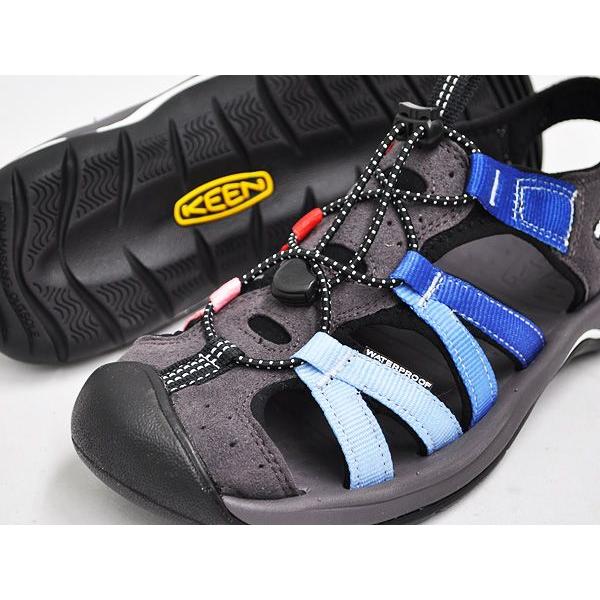 新品未使用KEEN キャニオン/キャニオン US 8 楽天市場】キーン/KEEN キャニオンサンダル Kanyon メンズ