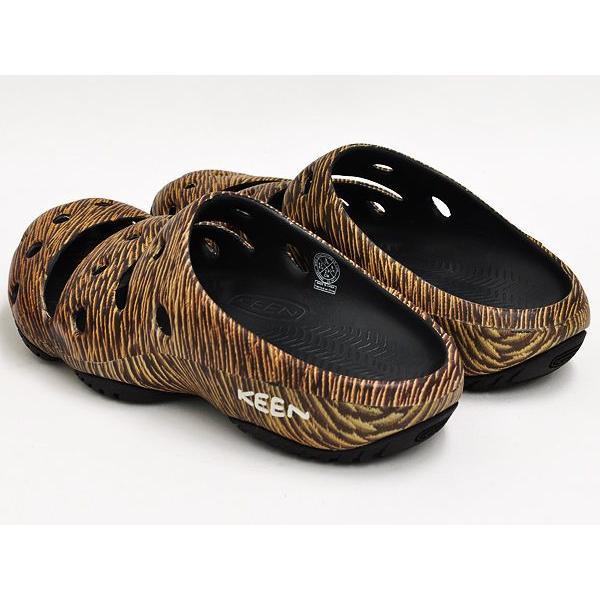 KEEN（キーン） KEEN YOGUI CRAFTS 〔キーン ヨギ クラフツ〕 〔日芸