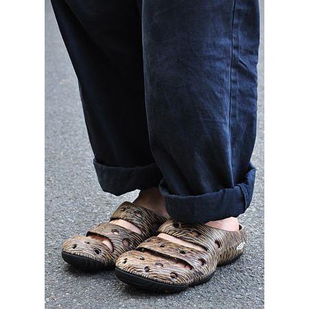 KEEN（キーン） KEEN YOGUI CRAFTS 〔キーン ヨギ クラフツ〕 〔日芸