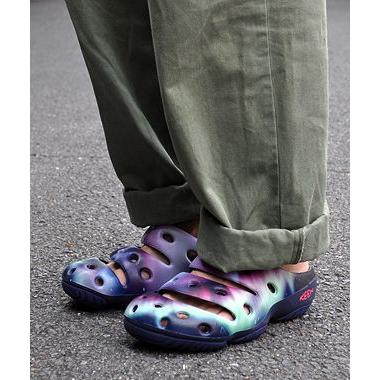 KEEN（キーン） KEEN YOGUI ARTS ''仙台天文台'' 【キーン ヨギ アーツ