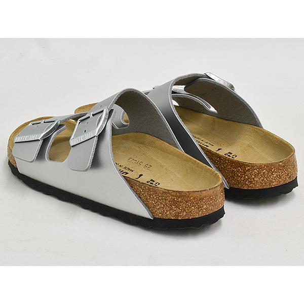 BIRKENSTOCK（ビルケンシュトック） BIRKENSTOCK ARIZONA
