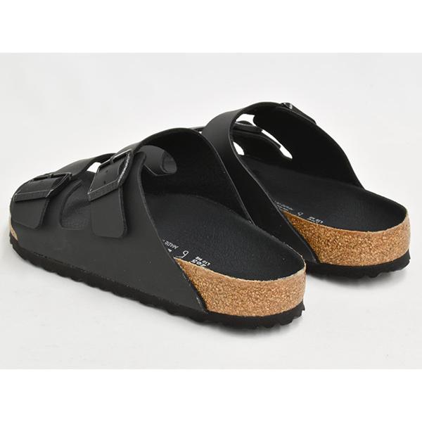 BIRKENSTOCK（ビルケンシュトック） BIRKENSTOCK ARIZONA