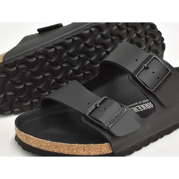 BIRKENSTOCK（ビルケンシュトック） BIRKENSTOCK ARIZONA