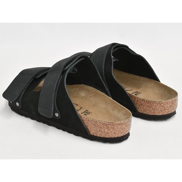 BIRKENSTOCK（ビルケンシュトック） BIRKENSTOCK UJI