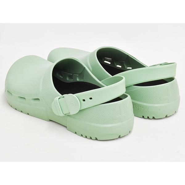 BIRKENSTOCK BIRKI AIR 2.0 【ビルケンシュトック ビルキ エア 2