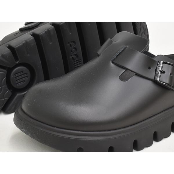 BIRKENSTOCK（ビルケンシュトック） [現価格での販売は12/21 0:00まで