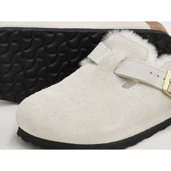 BIRKENSTOCK（ビルケンシュトック） [現価格での販売は12/21 0:00まで