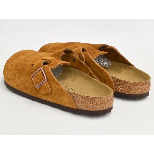BIRKENSTOCK（ビルケンシュトック） [現価格での販売は7/21 0:00まで