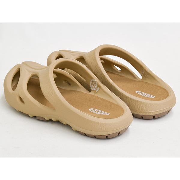 KEEN WOMEN SHANTI 【キーン シャンティ】 PLAZA TAUPE / TIMBERWOLF | KEEN | 01