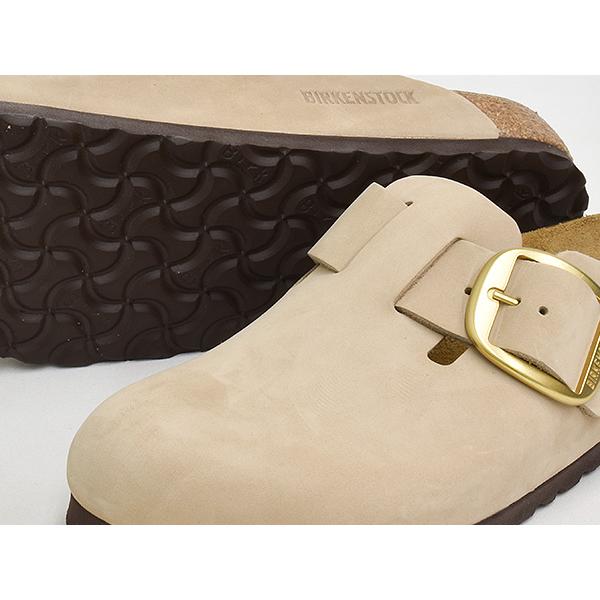 BIRKENSTOCK [現価格での販売は9/16 0:00まで]BIRKENSTOCK