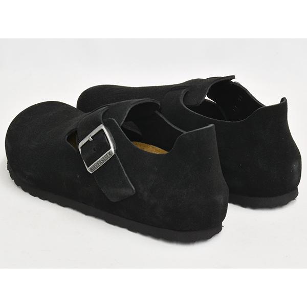 BIRKENSTOCK（ビルケンシュトック） [現価格での販売は1/13 0:00まで