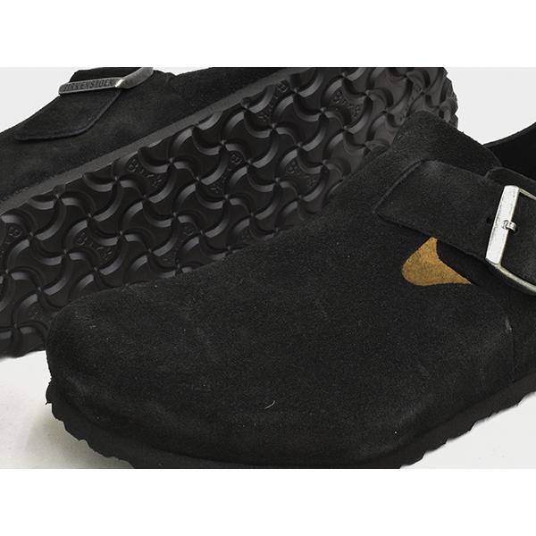 BIRKENSTOCK（ビルケンシュトック） [現価格での販売は1/13 0:00まで