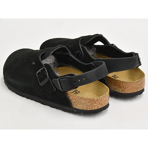 BIRKENSTOCK（ビルケンシュトック） BIRKENSTOCK TOKIO