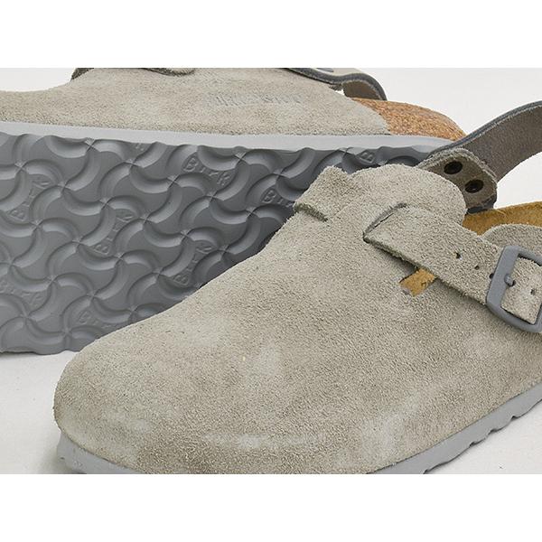 BIRKENSTOCK（ビルケンシュトック） [現価格での販売は5/26 0:00まで