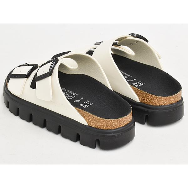 BILKENSTOCK アリゾナ 1009527-z-01.jpg?fitin=720:720