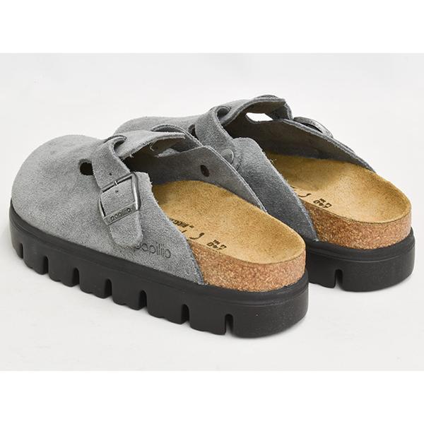 BIRKENSTOCK（ビルケンシュトック） [現価格での販売は12/21 0:00まで