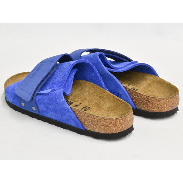 BIRKENSTOCK（ビルケンシュトック） BIRKENSTOCK KYOTO