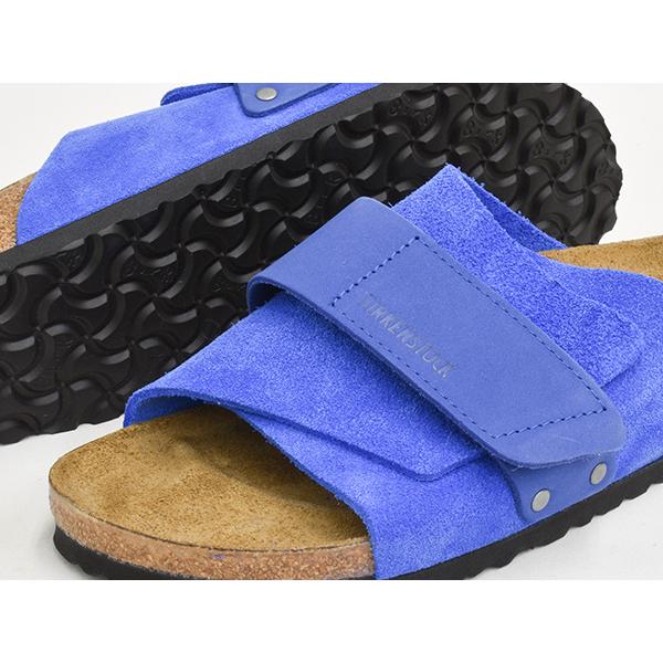 BIRKENSTOCK（ビルケンシュトック） BIRKENSTOCK KYOTO