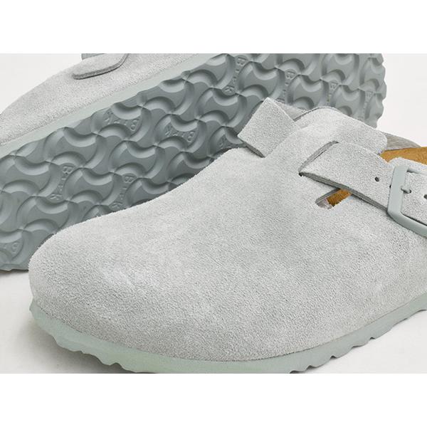 BIRKENSTOCK（ビルケンシュトック） BIRKENSTOCK BOSTON
