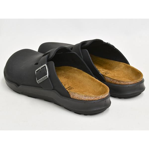 【新品未使用/定価以下】BIRKENSTOCK ビルケンシュトック ボストン ボストン ビルケンシュトック Boston ボストン スエードレザー