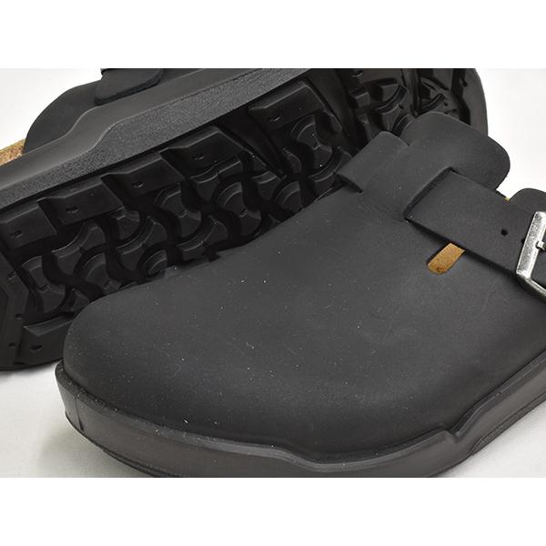 BIRKENSTOCK（ビルケンシュトック） BIRKENSTOCK BOSTON CT