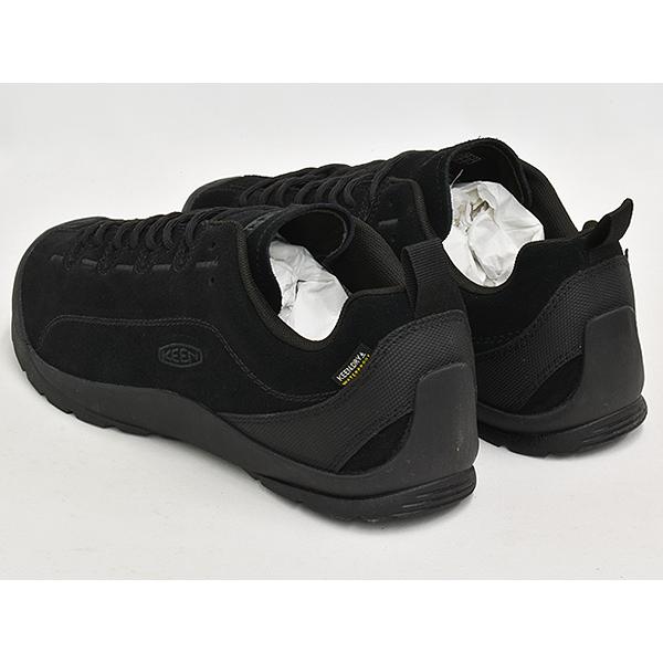美品 KEEN キーン JASPER WP ジャスパー24cm 5回程度使用 KEEN｜(MEN)JASPER / (メンズ)ジャスパー | Rakuten Fashion