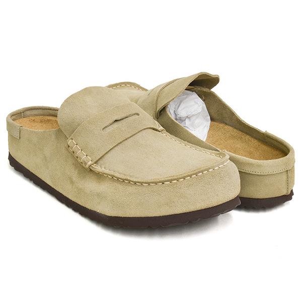 BIRKENSTOCK（ビルケンシュトック） [現価格での販売は10/13 0:00まで