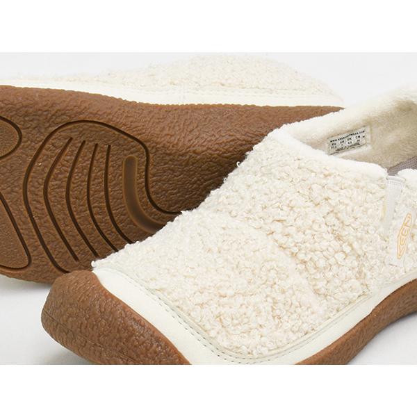 KEEN WOMEN HOWSER II 【キーン ウィメンズ ハウザー 2】 BIRCH / CURRY | KEEN | 02