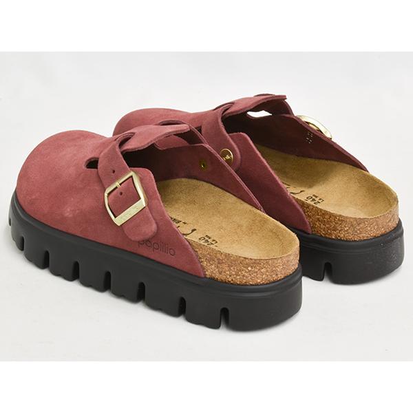 BIRKENSTOCK（ビルケンシュトック） [1/3 20:00〜☆新春フェア開催