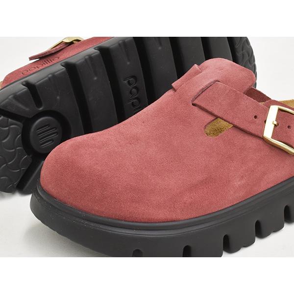 BIRKENSTOCK（ビルケンシュトック） [1/3 20:00〜☆新春フェア開催