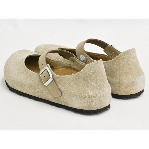BIRKENSTOCK（ビルケンシュトック） BIRKENSTOCK MANTOVA