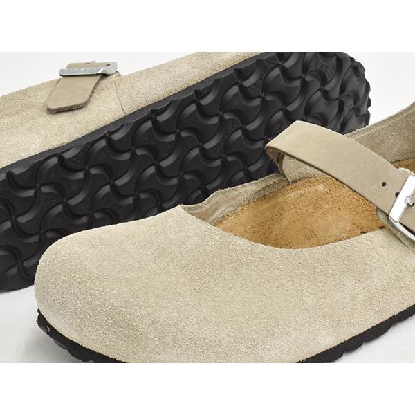 BIRKENSTOCK（ビルケンシュトック） [現価格での販売は7/21 0:00まで