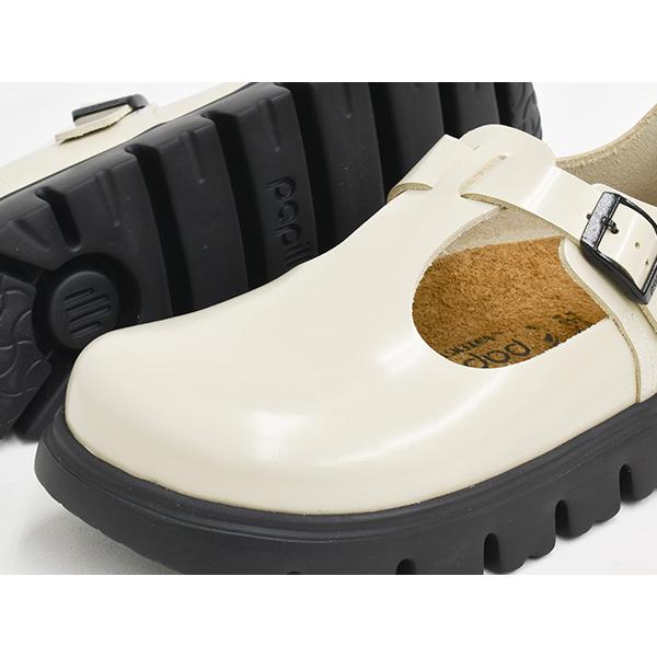 BIRKENSTOCK（ビルケンシュトック） [現価格での販売は8/16 0:00まで