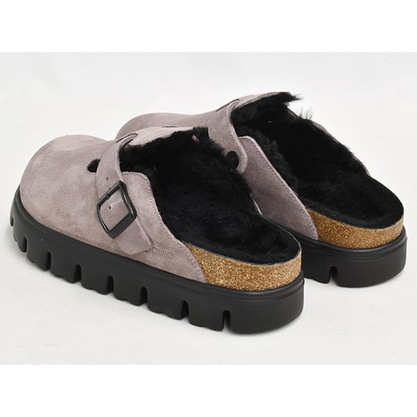 BIRKENSTOCK（ビルケンシュトック） [現価格での販売は7/21 0:00まで