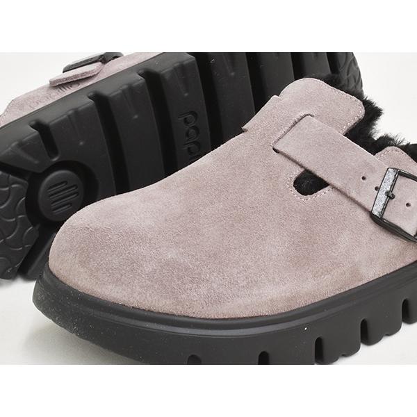 BIRKENSTOCK（ビルケンシュトック） [現価格での販売は7/21 0:00まで