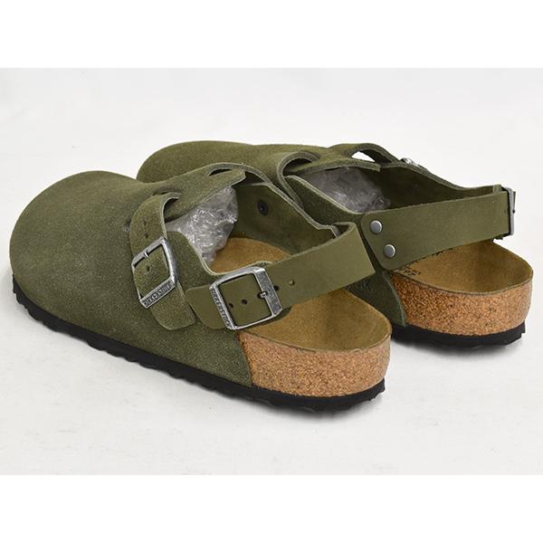 クロックス（crocs）（メンズ、レディース）サンダル クラッシュ