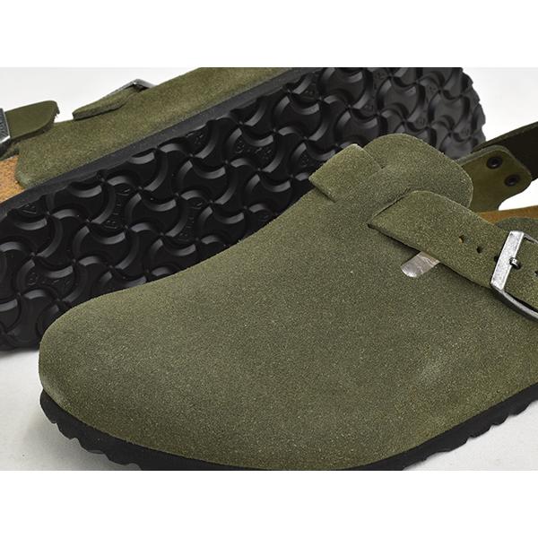 BIRKENSTOCK（ビルケンシュトック） BIRKENSTOCK TOKIO