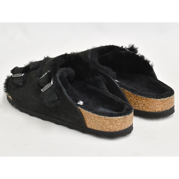 BIRKENSTOCK（ビルケンシュトック） [1/3 20:00〜☆新春フェア開催