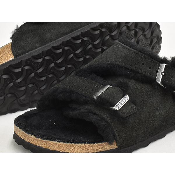 BIRKENSTOCK（ビルケンシュトック） [1/3 20:00〜☆新春フェア開催