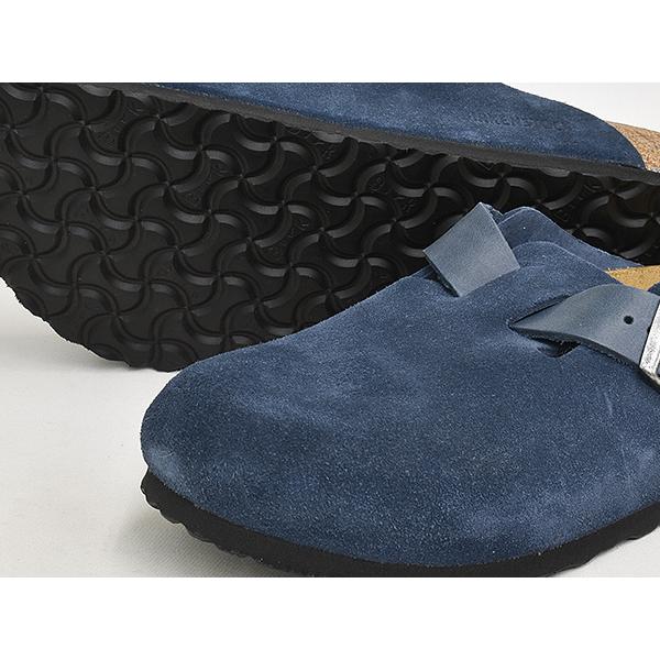 BIRKENSTOCK（ビルケンシュトック） BIRKENSTOCK BOSTON