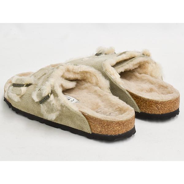 BIRKENSTOCK（ビルケンシュトック） [現価格での販売は12/21 0:00まで