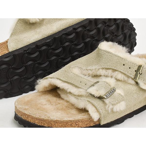 BIRKENSTOCK（ビルケンシュトック） [現価格での販売は7/13 2:00まで